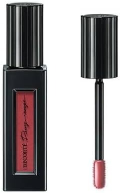 コスメデコルテ(DECORTE)  ルージュ デコルテ リキッド デューイ