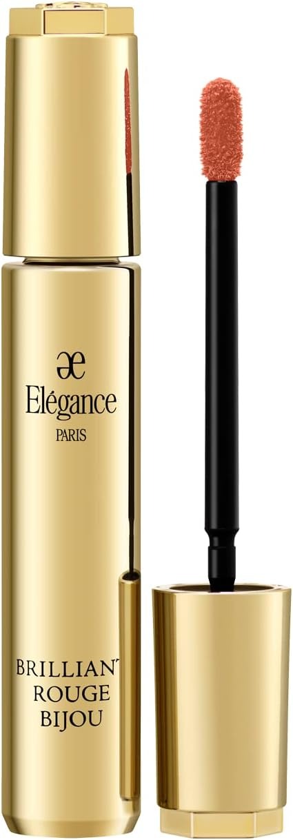 エレガンス(Elegance) ブリリアント ルージュ ビジュー