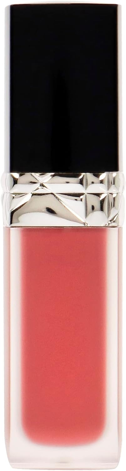 ディオール(Dior) ルージュ ディオール フォーエヴァー リキッド