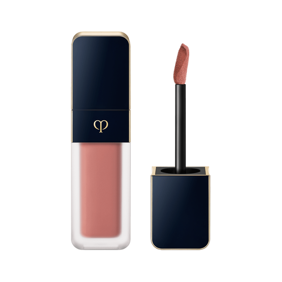 クレ・ド・ポー ボーテ(cle de peau Beaute) ルージュクレーム マット