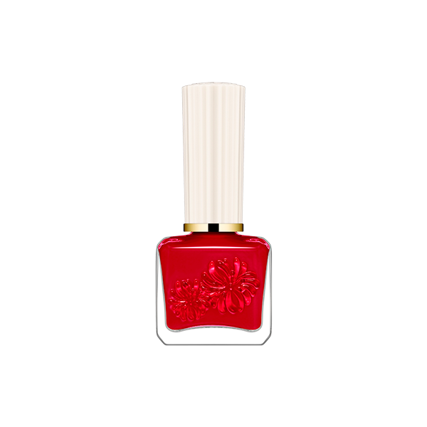 ポール＆ジョー(PAUL ＆ JOE) ネイルカラー