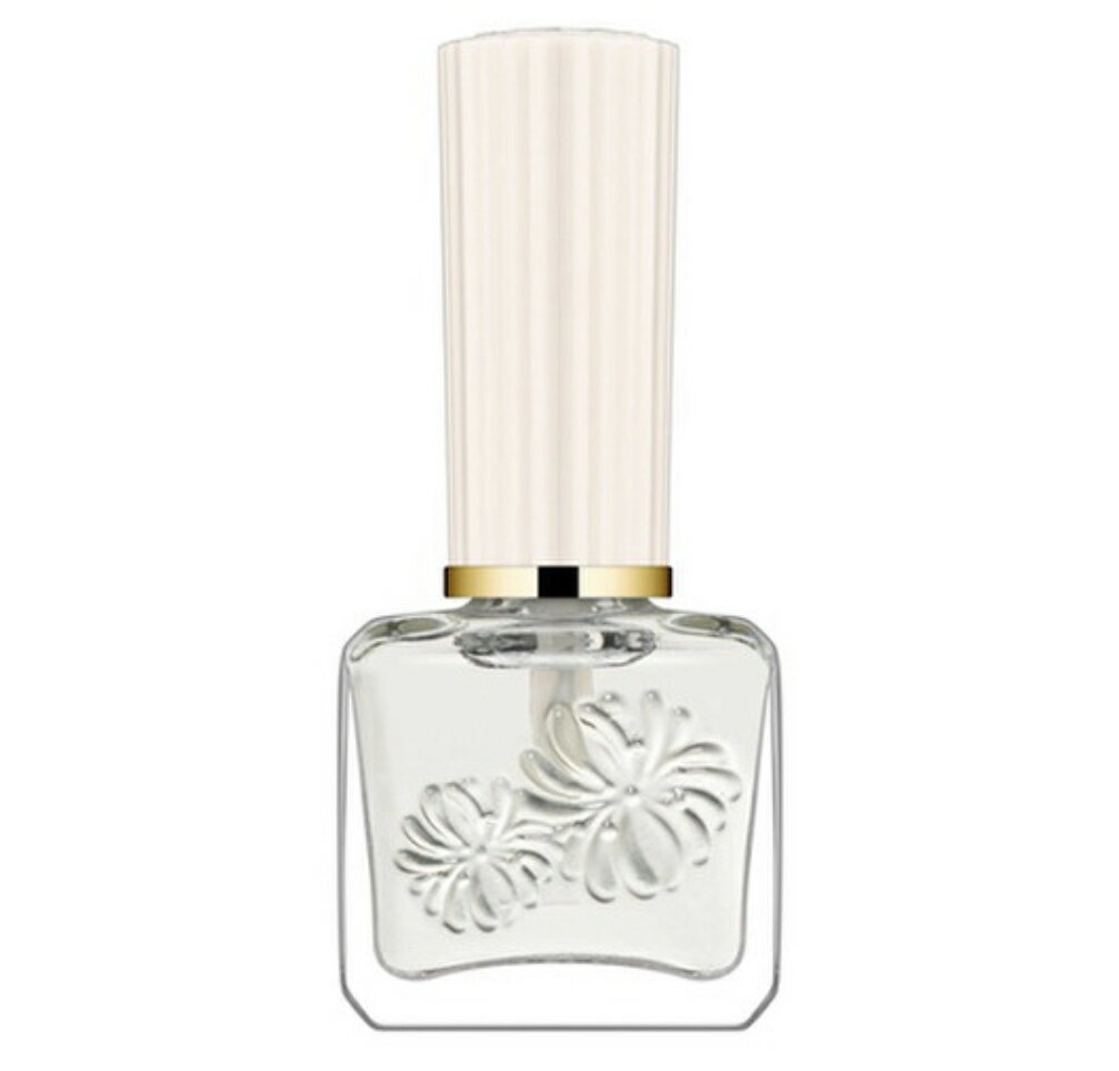 ポール＆ジョー(PAUL ＆ JOE) ベース＆トップコート