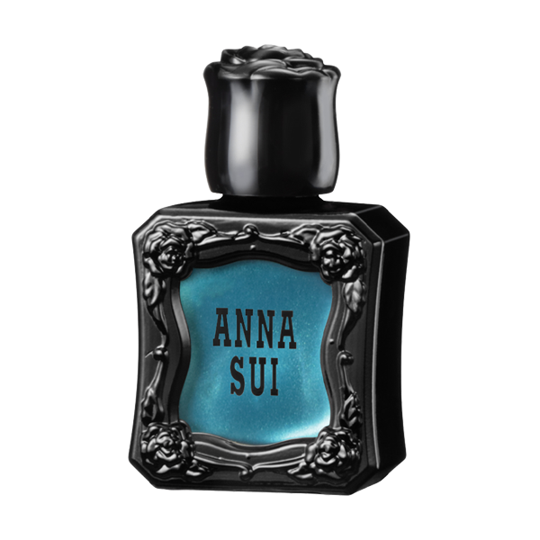 アナ スイ(ANNA SUI) ネイルカラー