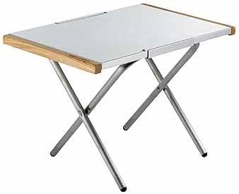 ユニフレーム(UNIFLAME) 焚き火テーブル 682104