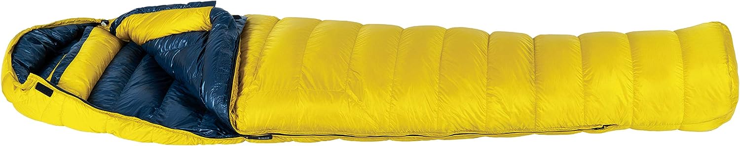 イスカ(ISUKA) エアプラス 450 1495