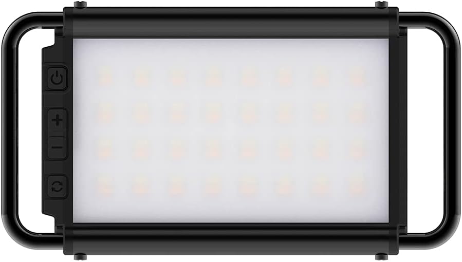 クレイモア(CLAYMORE) ウルトラ 3.0 CLC-1400