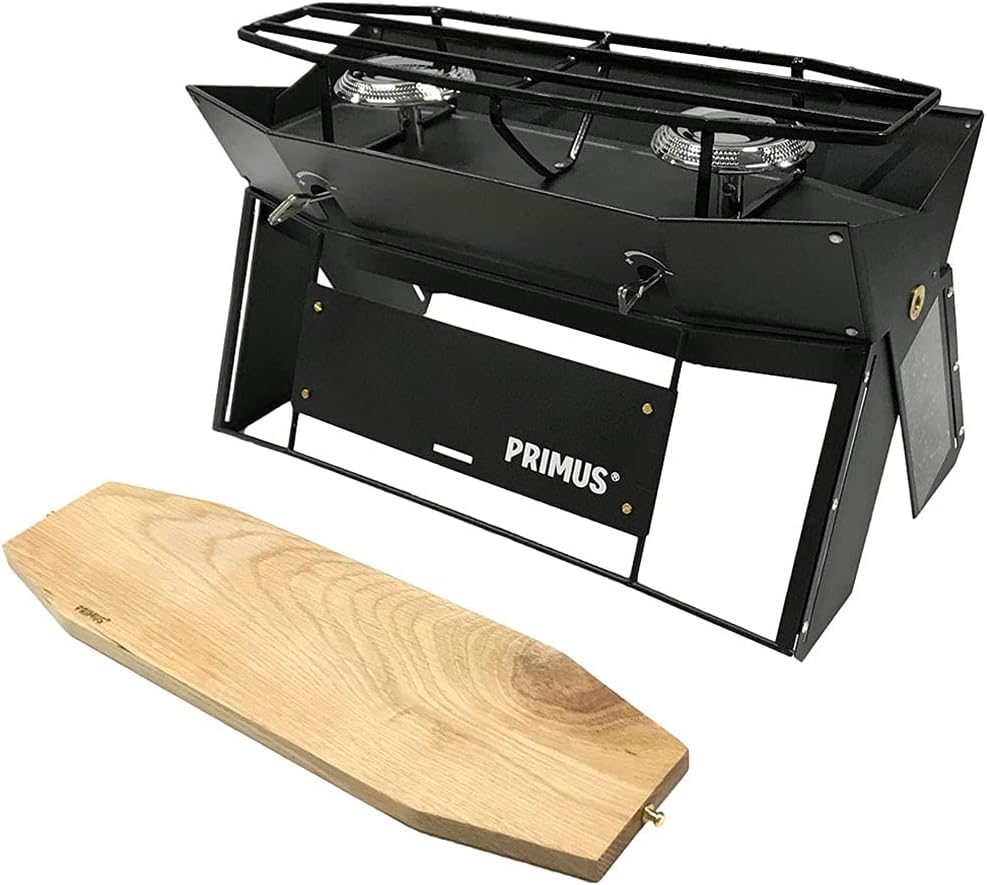 プリムス(PRIMUS) オンジャ P-COJ