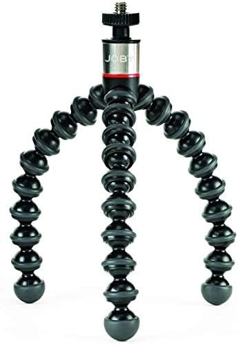 ジョビー(JOBY) ゴリラポッド 325 JB01542-PKK