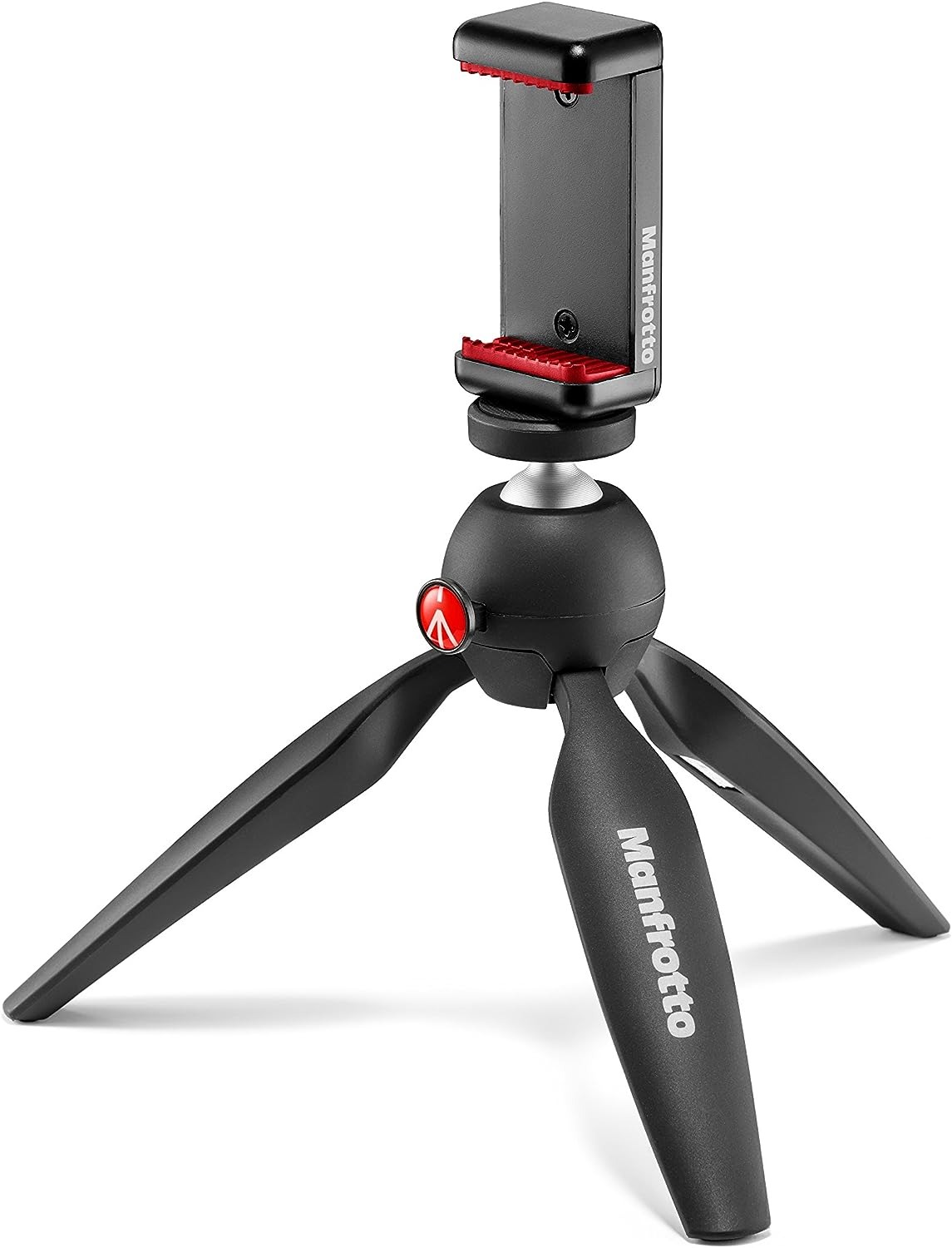 マンフロット(Manfrotto) PIXI MII Smart