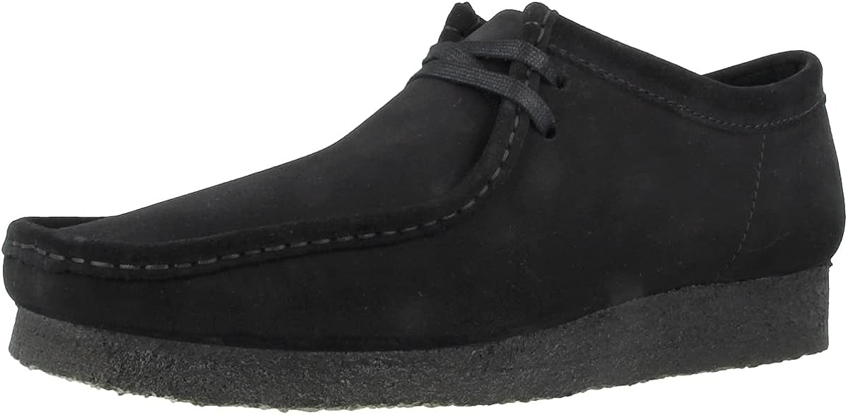 クラークス(Clarks) ワラビー