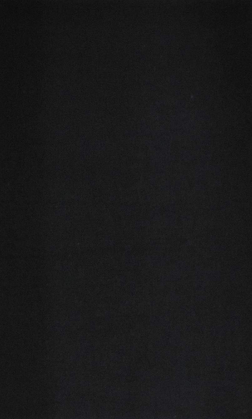 羽衣綿業 色無地てぬぐい 徳岡和晒