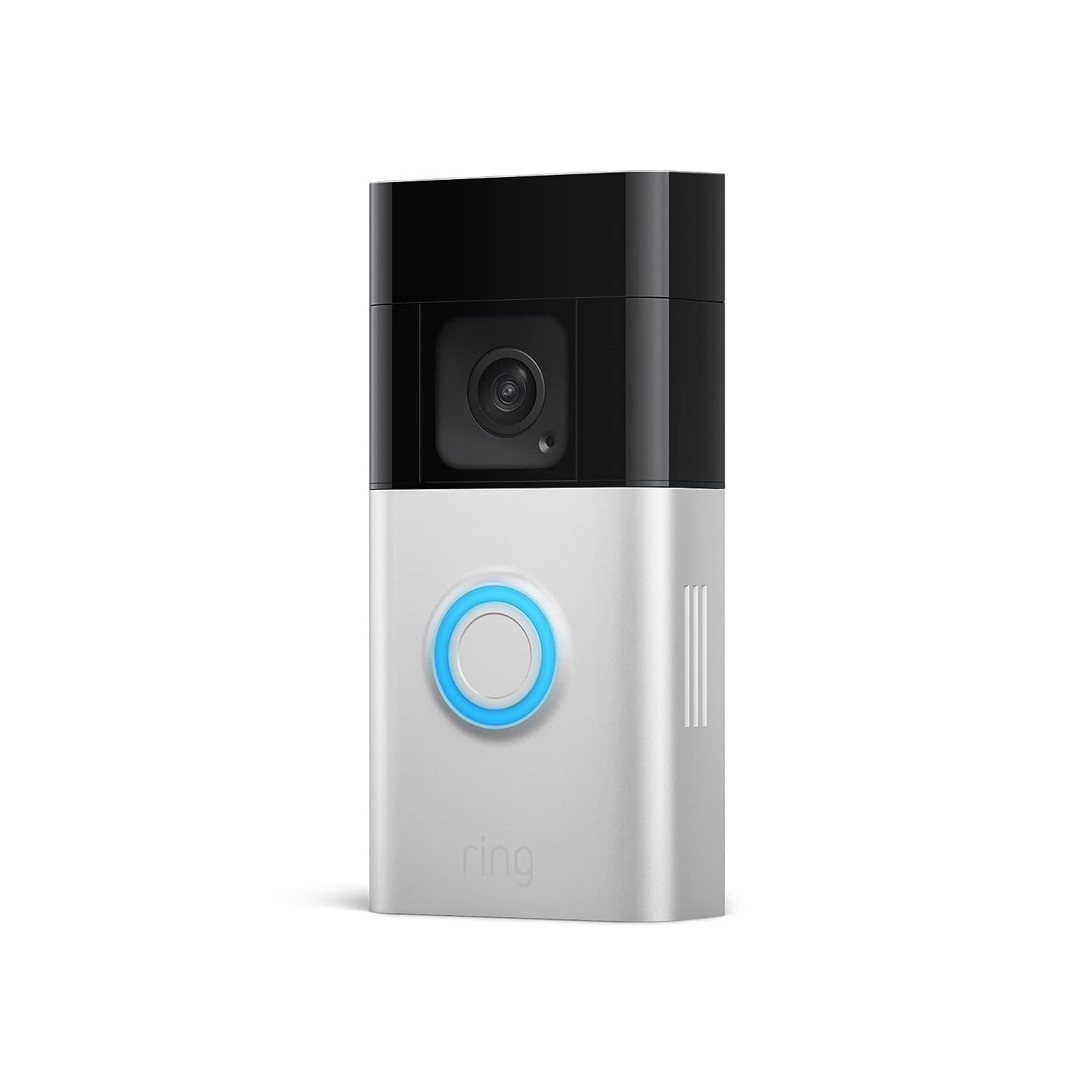 アマゾン(Amazon) Ring Battery Doorbell Plus