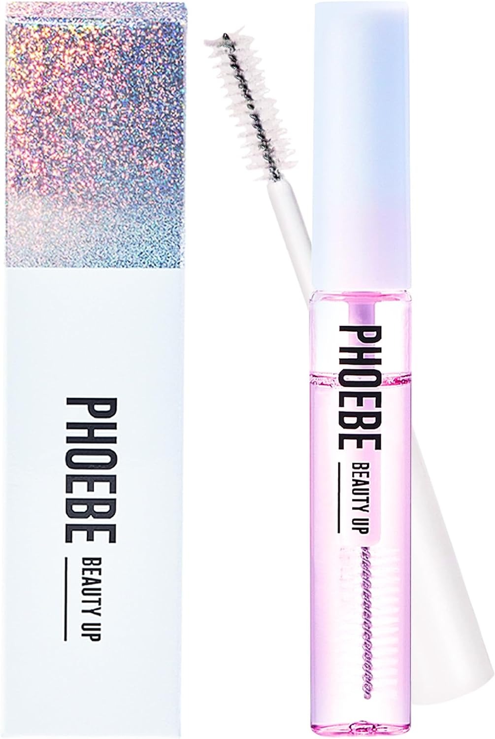 PHOEBE BEAUTY UP アイラッシュセラム