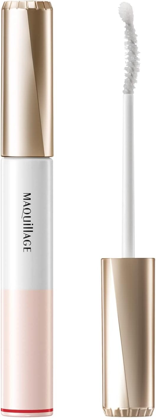 資生堂(SHISEIDO) マキアージュ ドラマティックアイラッシュエッセンス