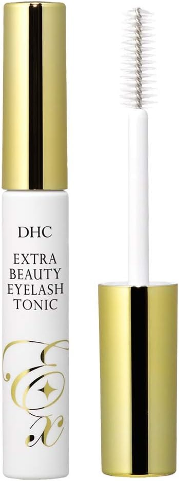ディーエイチシー(DHC) エクストラビューティアイラッシュトニック