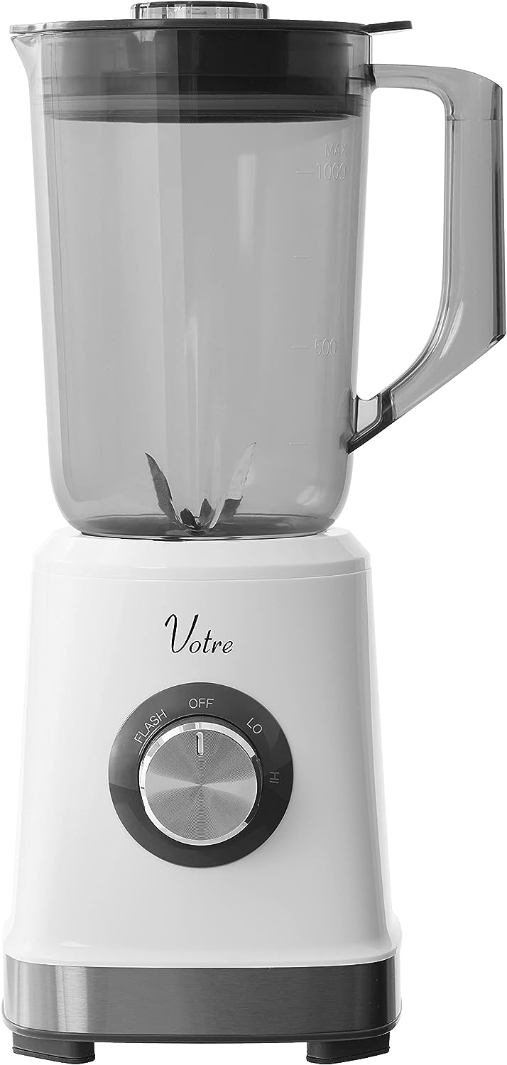 山善(YAMAZEN) Votre ジュースミキサー MJB-T100 2021