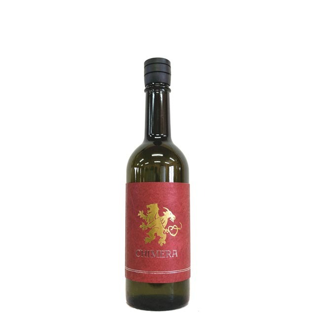 白杉酒造 CHIMERA キメラ