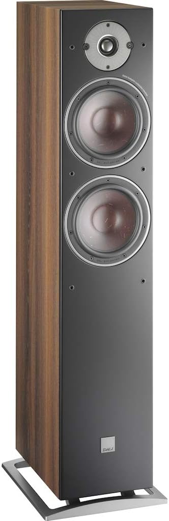 ダリ(DALI) OBERON 7 2018