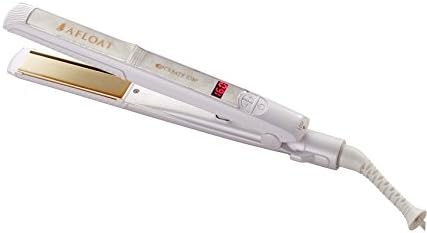 クレイツ(CREATE) アフロート エスペシャルストレートll CIS-W893N 2014