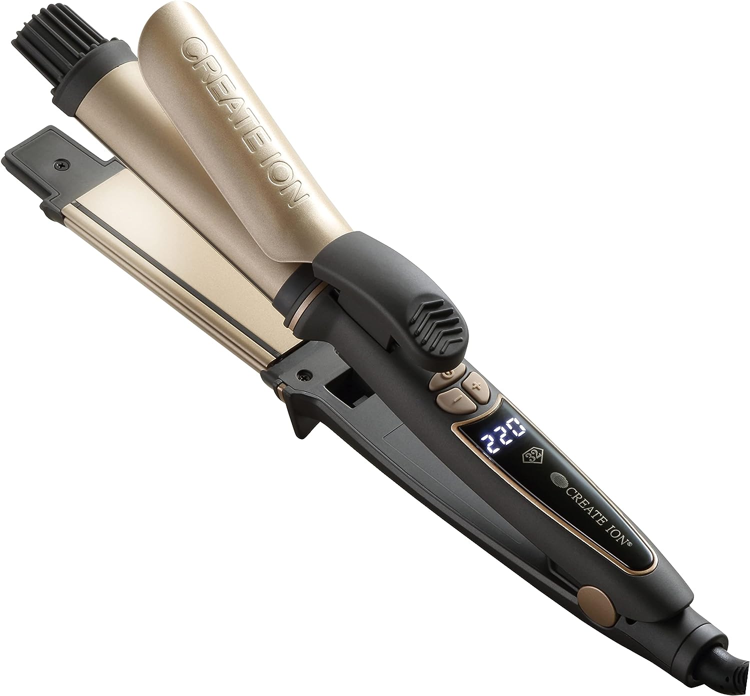 クレイツ(CREATE) ハイブリッド2WAY RCISC-G32HY 2018