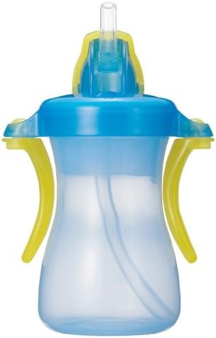 ピジョン(Pigeon) ぷちストローボトル