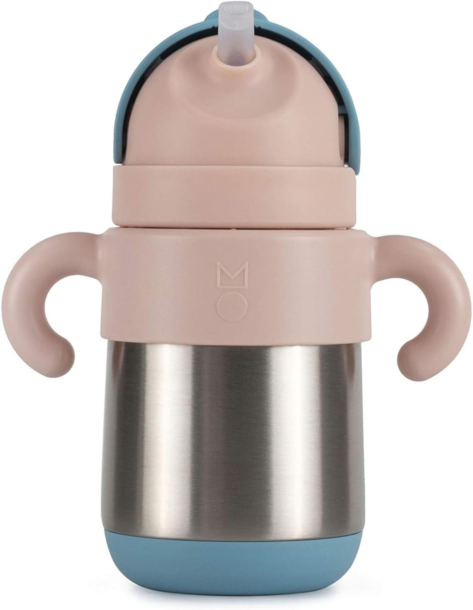 メロウェア(meroware) MATT サーモボトル