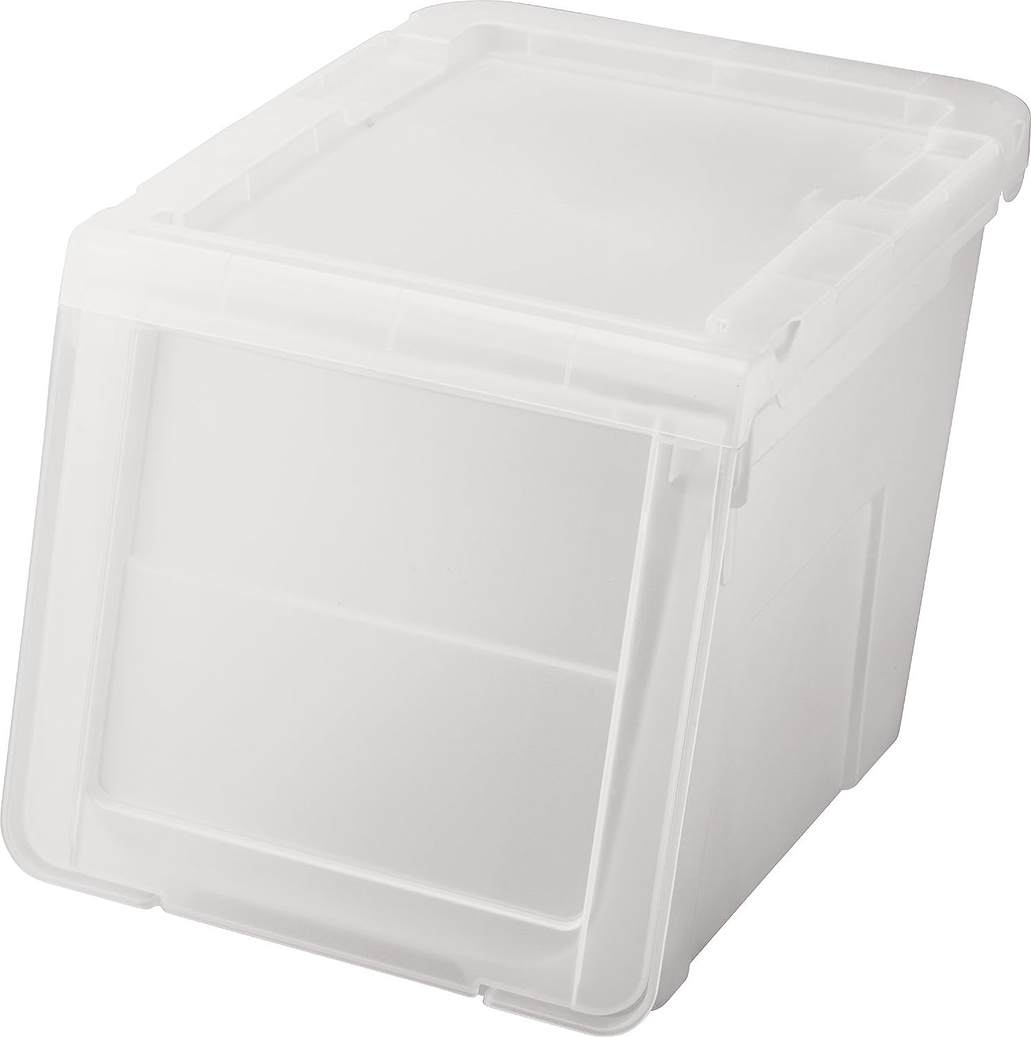 天馬(Tenma) プロフィックス カバコ スリムM クリア