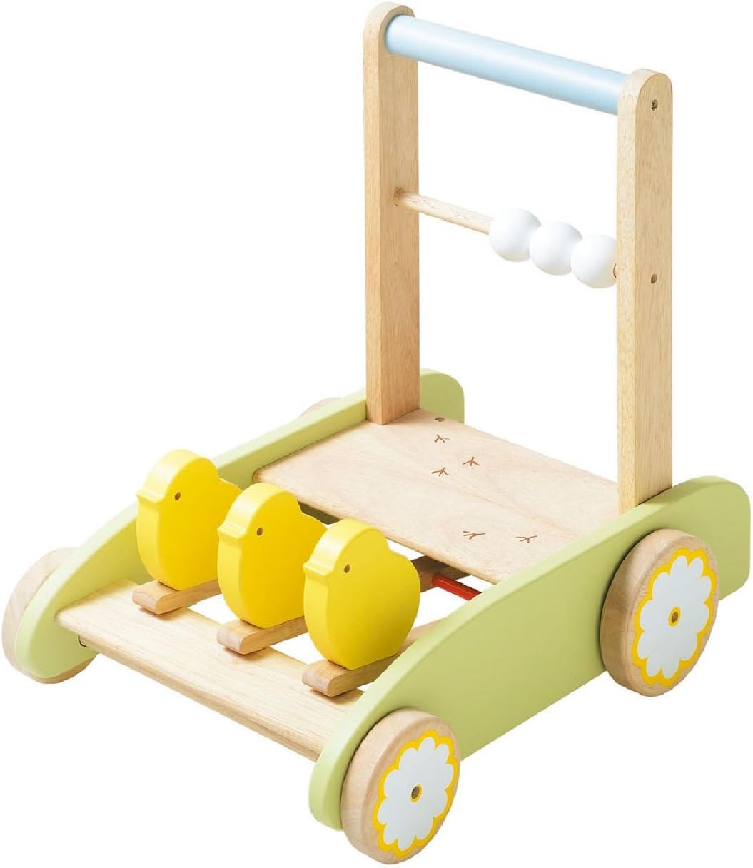 ニチガン(NICHIGAN) おさんぽpipi