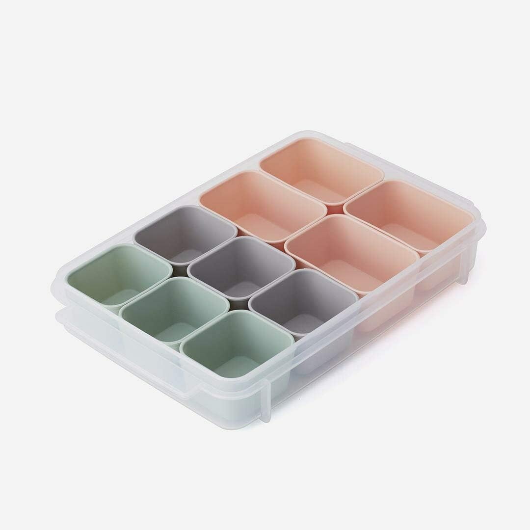 ケユカ(KEYUCA) お弁当用 シリコンカップ