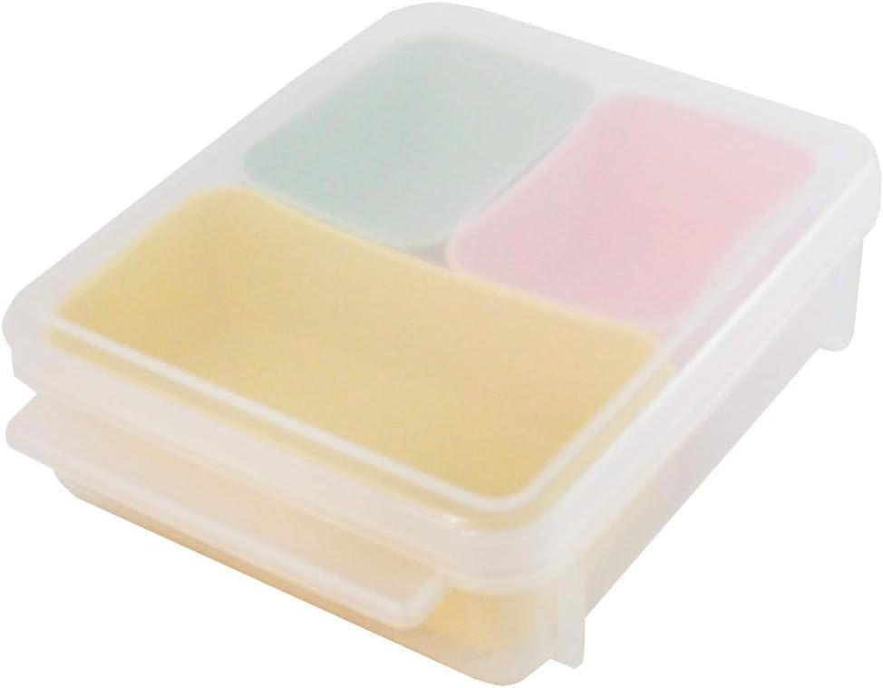 スケーター(Skater) 冷凍作り置きおかずカップ ベーシック