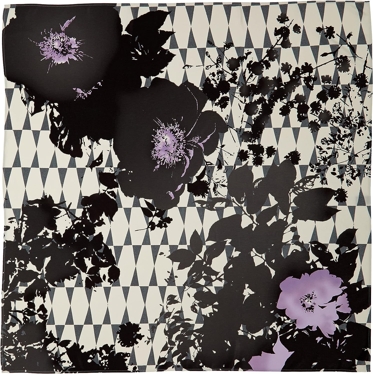 朝倉染布 超撥水風呂敷ながれ