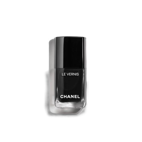 シャネル(CHANEL) ヴェルニ