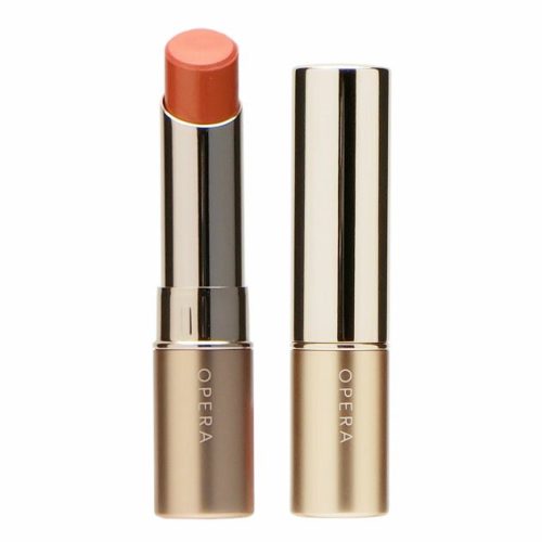 イミュ(imju) オペラ リップティントN