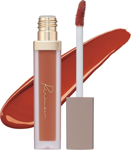 リリミュウ(Ririmew) ミューテッドシアーティント