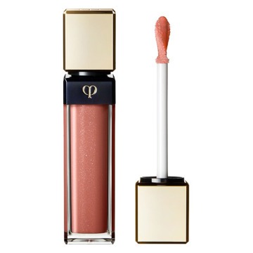 クレ・ド・ポー ボーテ(cle de peau Beaute) ブリアンアレーブルエクラ