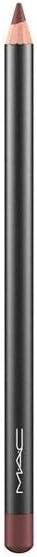 マック(M・A・C) リップ ペンシル