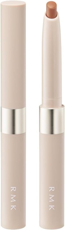 アールエムケー(RMK) リップベースライナー