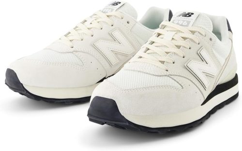 ニューバランス(new balance) WL996TV2