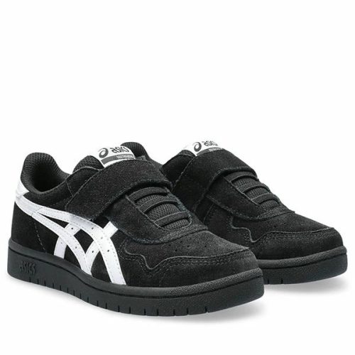 アシックス(Asics) JAPAN PRO PS