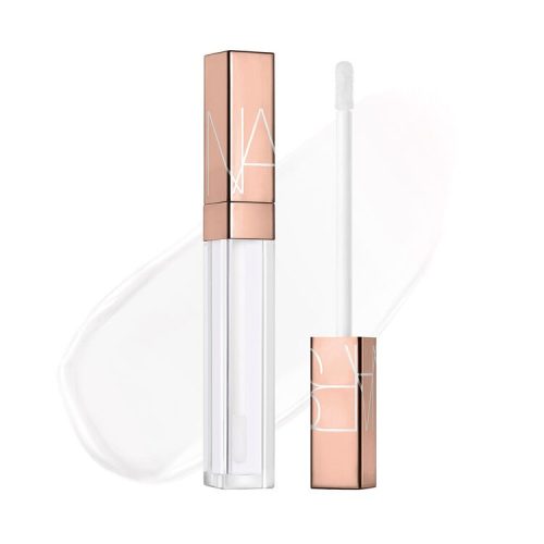 ナーズ(NARS) アフターグロー リップシャイン