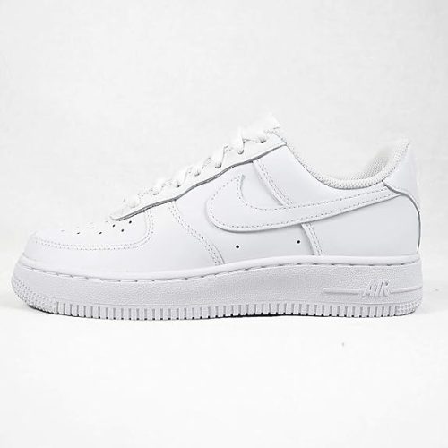 ナイキ(NIKE) エア フォース 1 '07