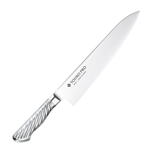 藤次郎(TOJIRO) TOJIRO PRO 2本セット TOS-06