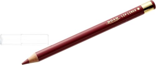 コーセー(KOSE) ノア リップライナーN