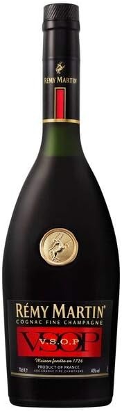 レミーマルタン(REMY MARTIN) レミーマルタンVSOP