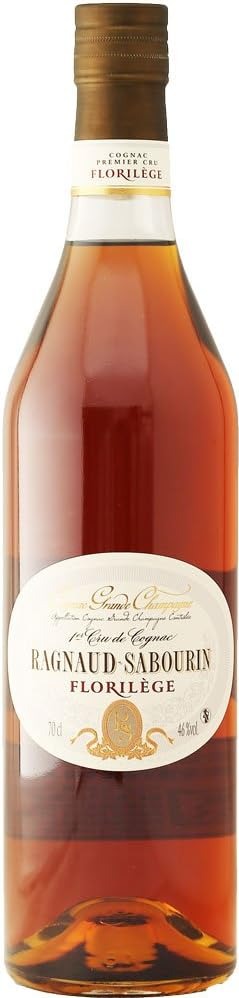 ラニョーサボラン(RAGNAUD-SABOURIN) フロリレージュ