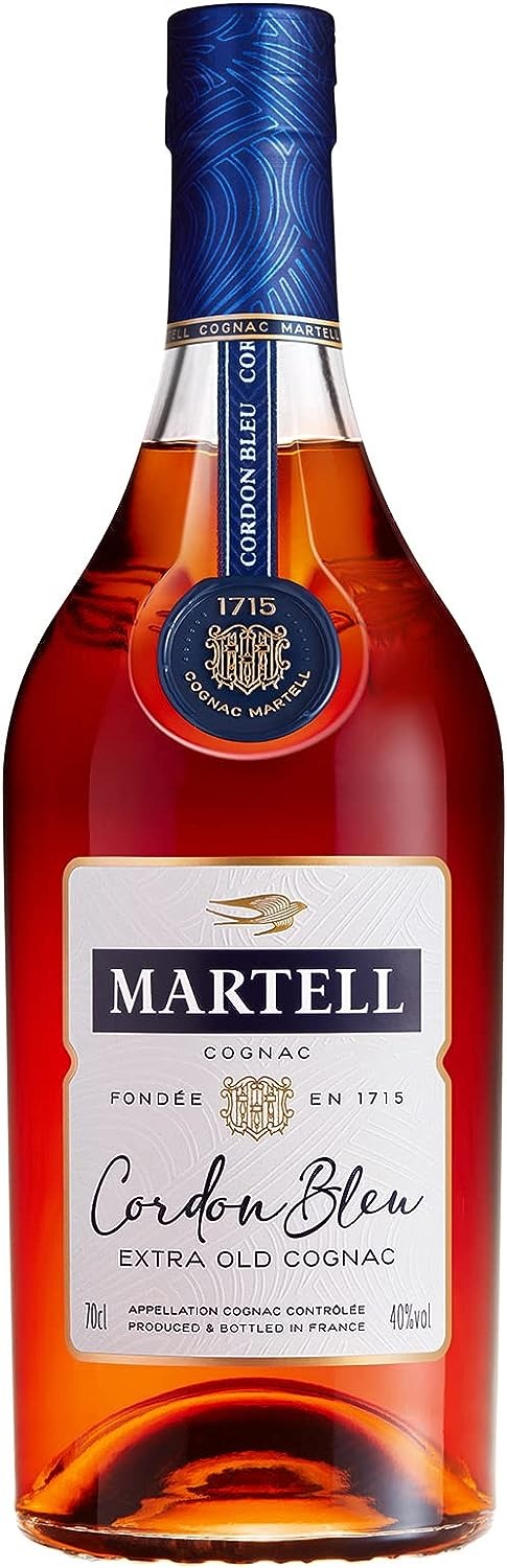 マーテル(MARTELL) マーテル コルドン ブルー
