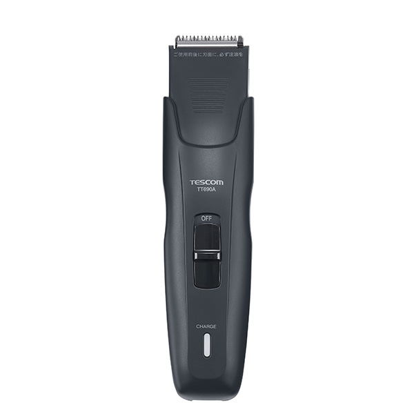 【新品未使用】ヘアカッター バリカン ツーブロック対応 61D9VjPYmEL._UF350,350_QL50_.jpg