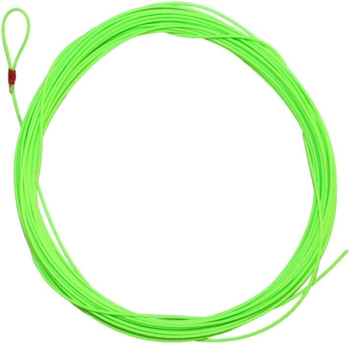 リバーピーク(river peak) テンカラ用フライラインフローティング RP-TN-FL5SG