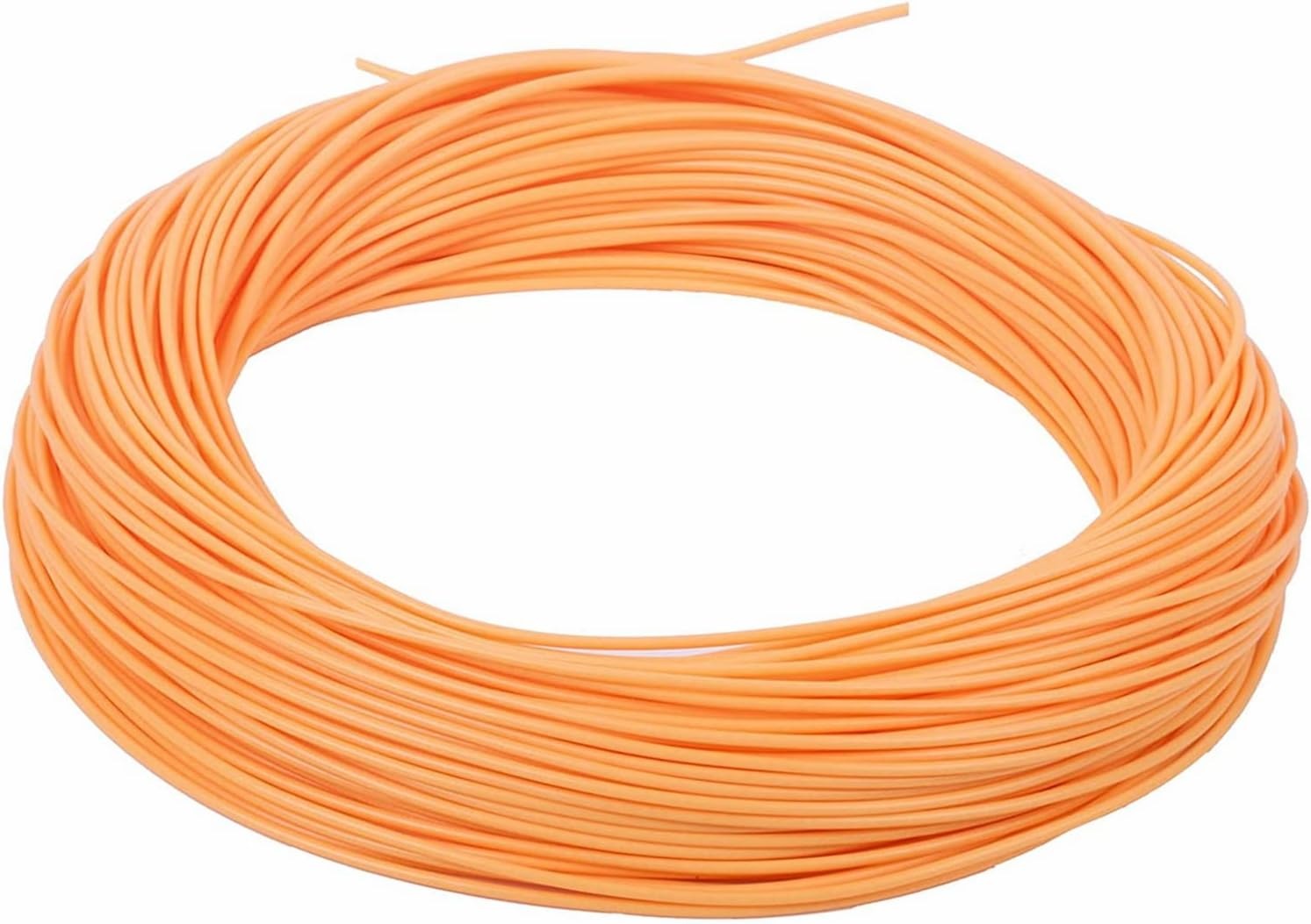 マックスキャッチ(Maxcatch) ダブルテーパー フローティングライン