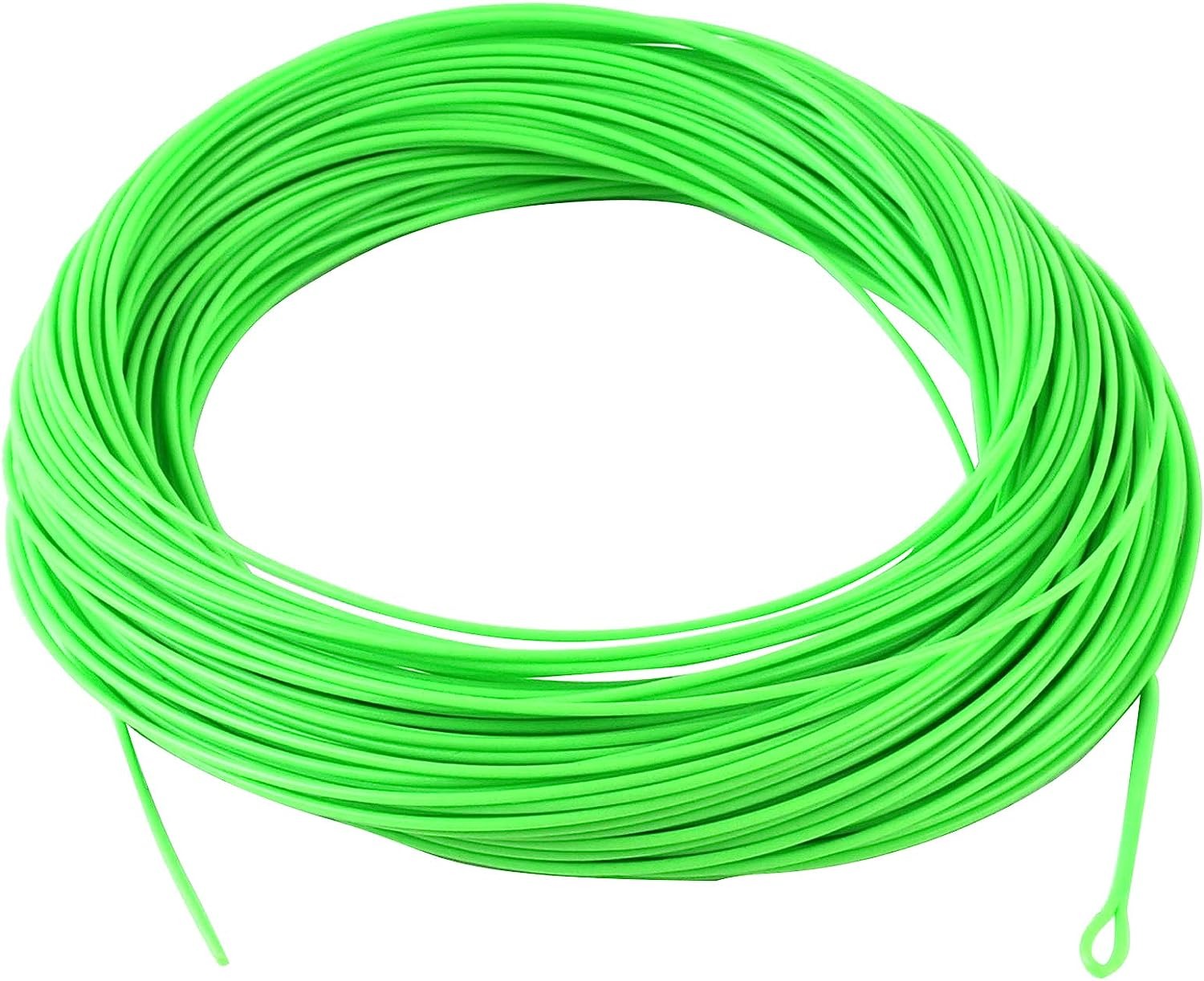 マックスキャッチ(Maxcatch) シュートライン・ランニングライン